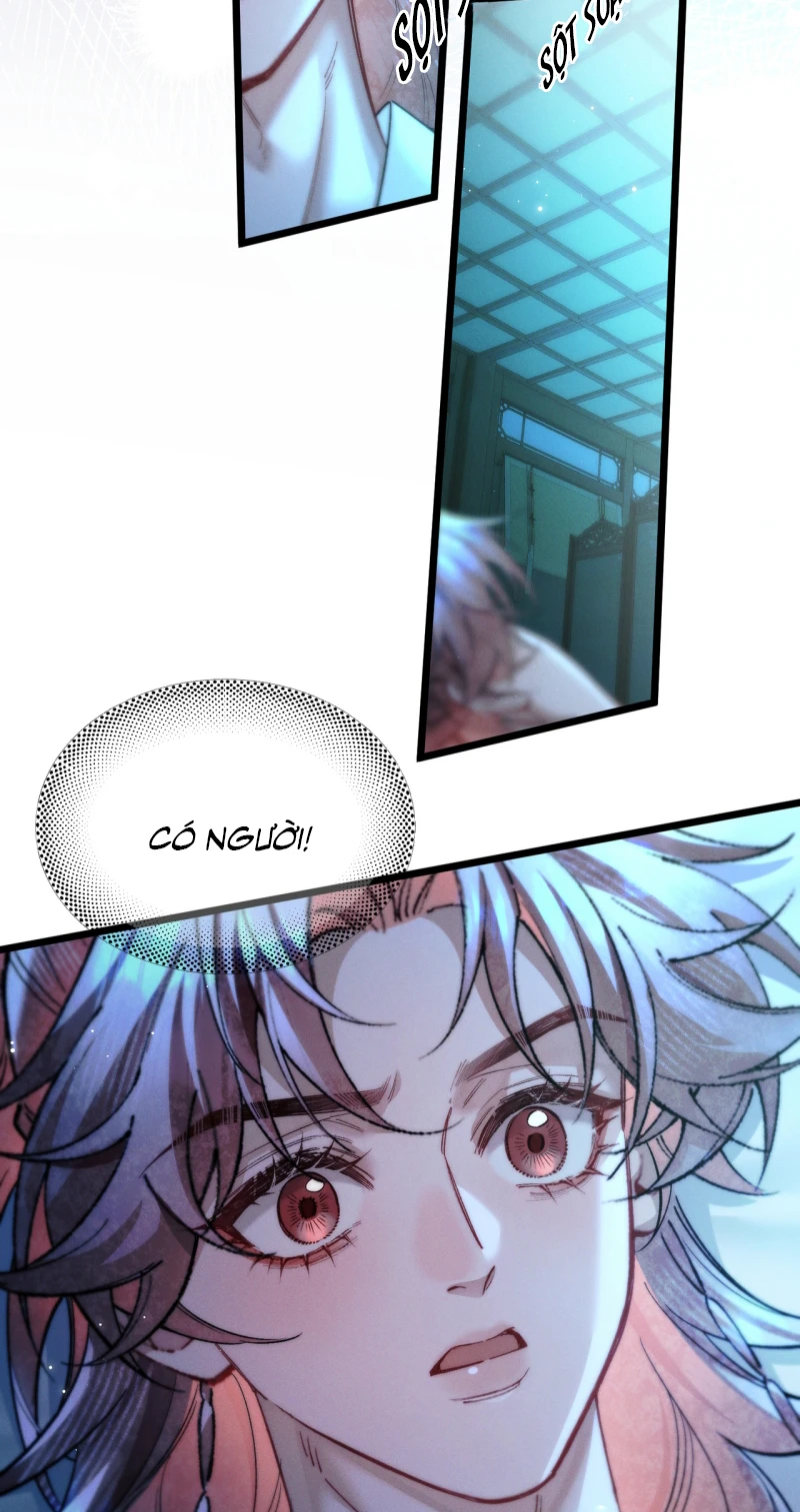 Yêu Là Mong Người Sống – [Hệ Thống Giết Vợ] Chapter 13 - 22