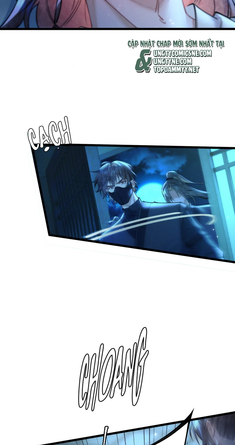 Yêu Là Mong Người Sống – [Hệ Thống Giết Vợ] Chapter 13 - 23