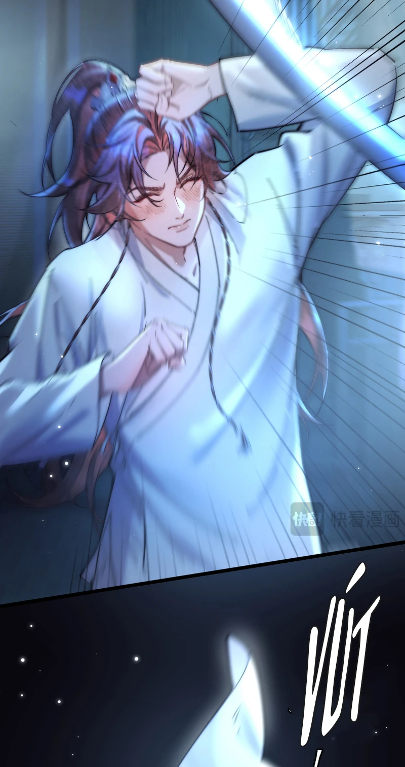 Yêu Là Mong Người Sống – [Hệ Thống Giết Vợ] Chapter 13 - 26