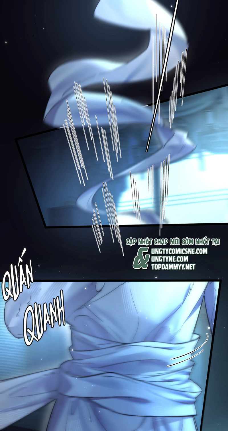 Yêu Là Mong Người Sống – [Hệ Thống Giết Vợ] Chapter 13 - 27