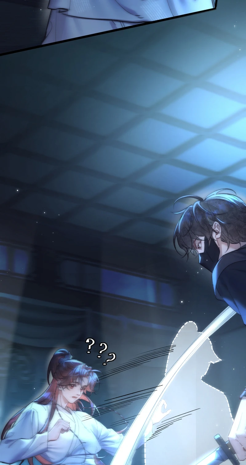 Yêu Là Mong Người Sống – [Hệ Thống Giết Vợ] Chapter 13 - 28