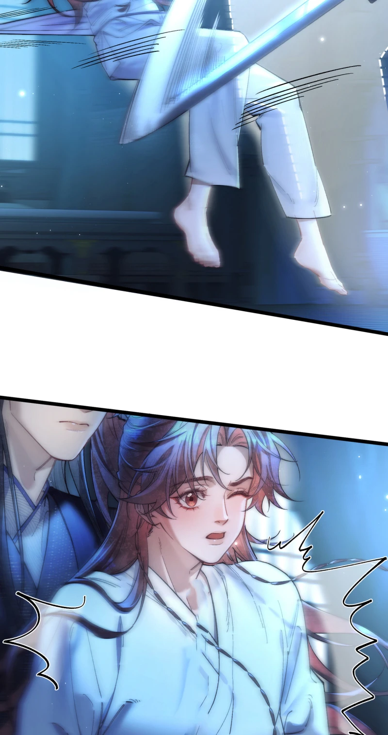 Yêu Là Mong Người Sống – [Hệ Thống Giết Vợ] Chapter 13 - 29