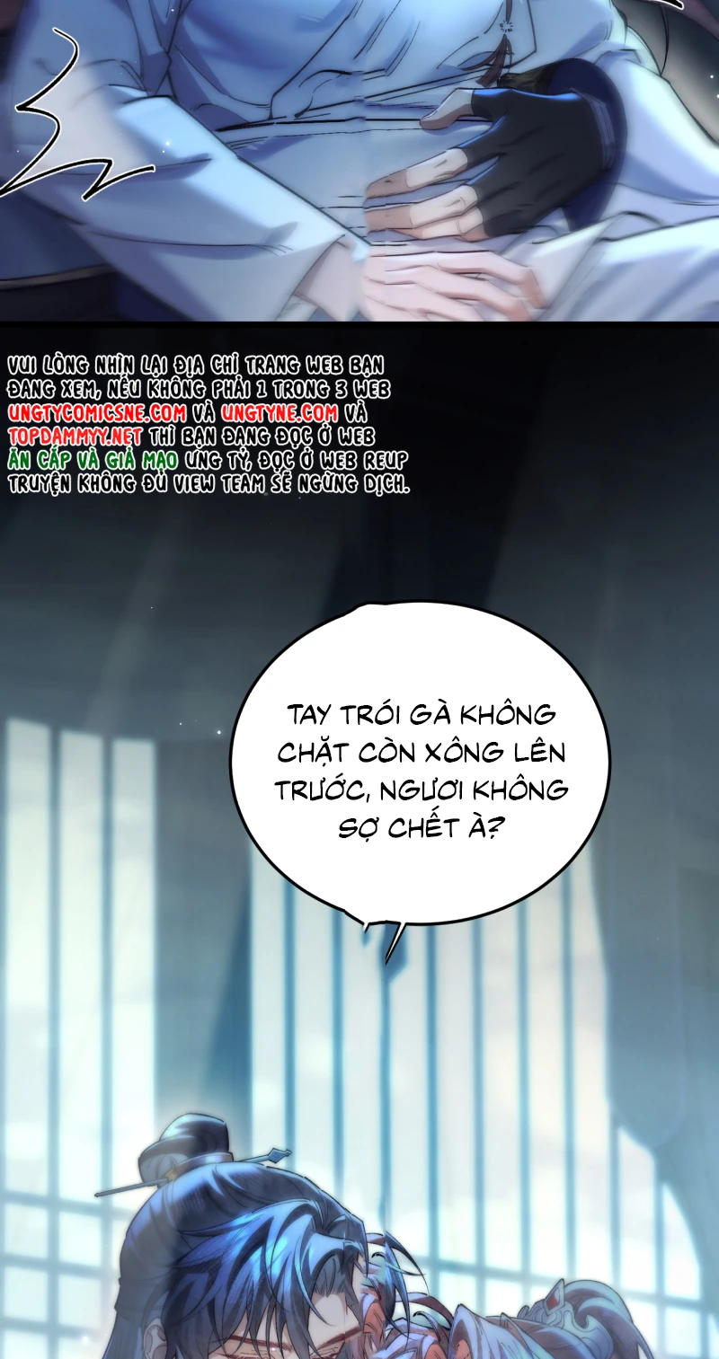 Yêu Là Mong Người Sống – [Hệ Thống Giết Vợ] Chapter 13 - 30