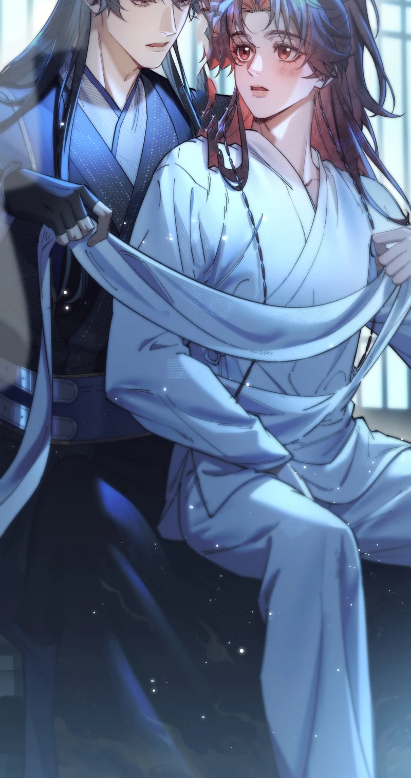 Yêu Là Mong Người Sống – [Hệ Thống Giết Vợ] Chapter 13 - 31