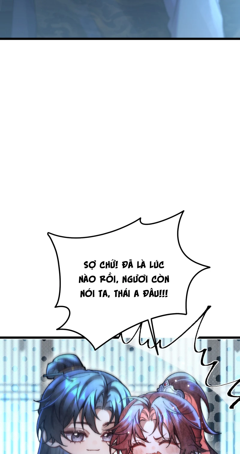 Yêu Là Mong Người Sống – [Hệ Thống Giết Vợ] Chapter 13 - 32