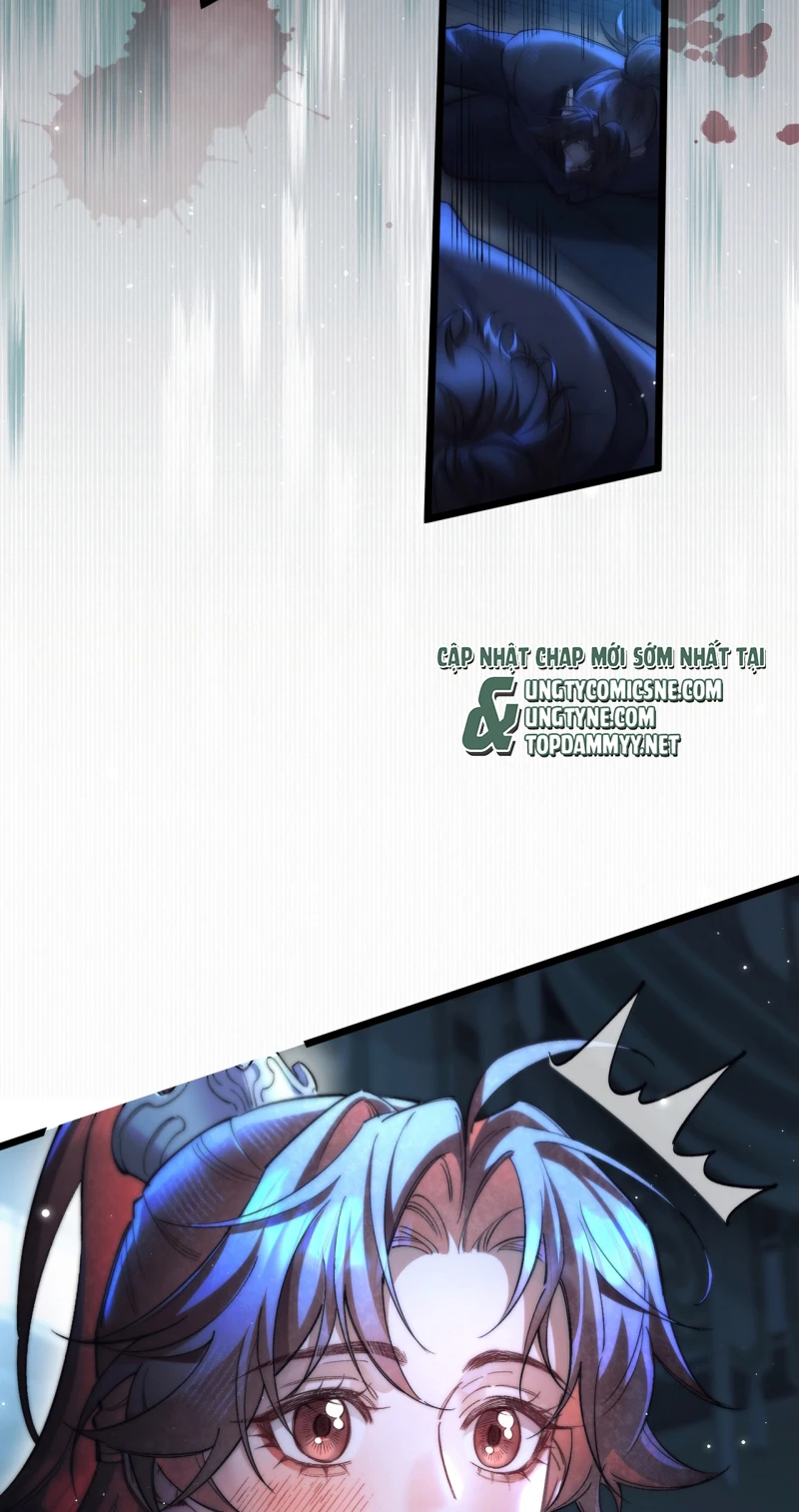 Yêu Là Mong Người Sống – [Hệ Thống Giết Vợ] Chapter 13 - 37