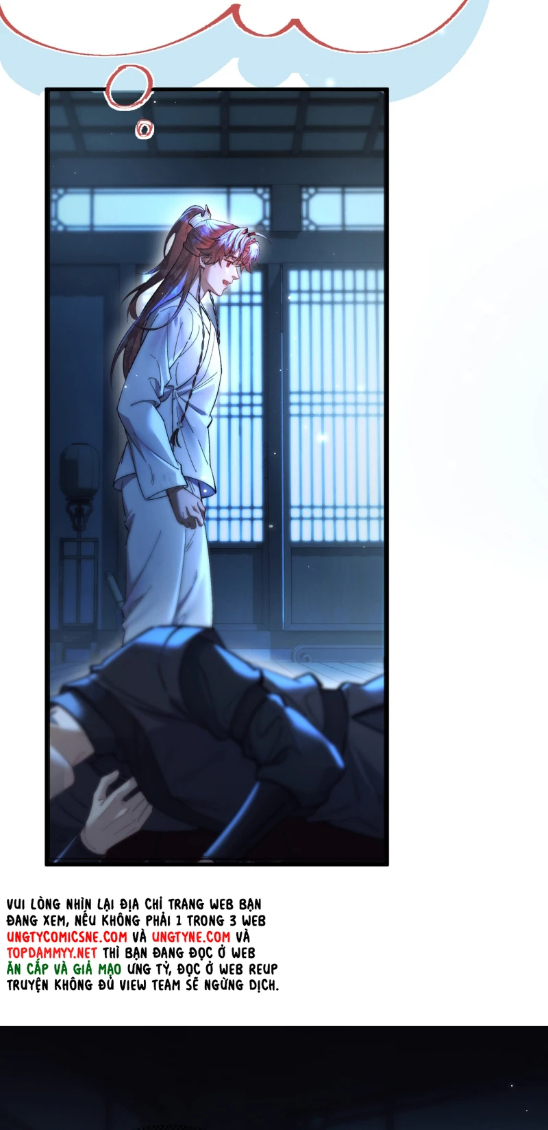 Yêu Là Mong Người Sống – [Hệ Thống Giết Vợ] Chapter 13 - 40