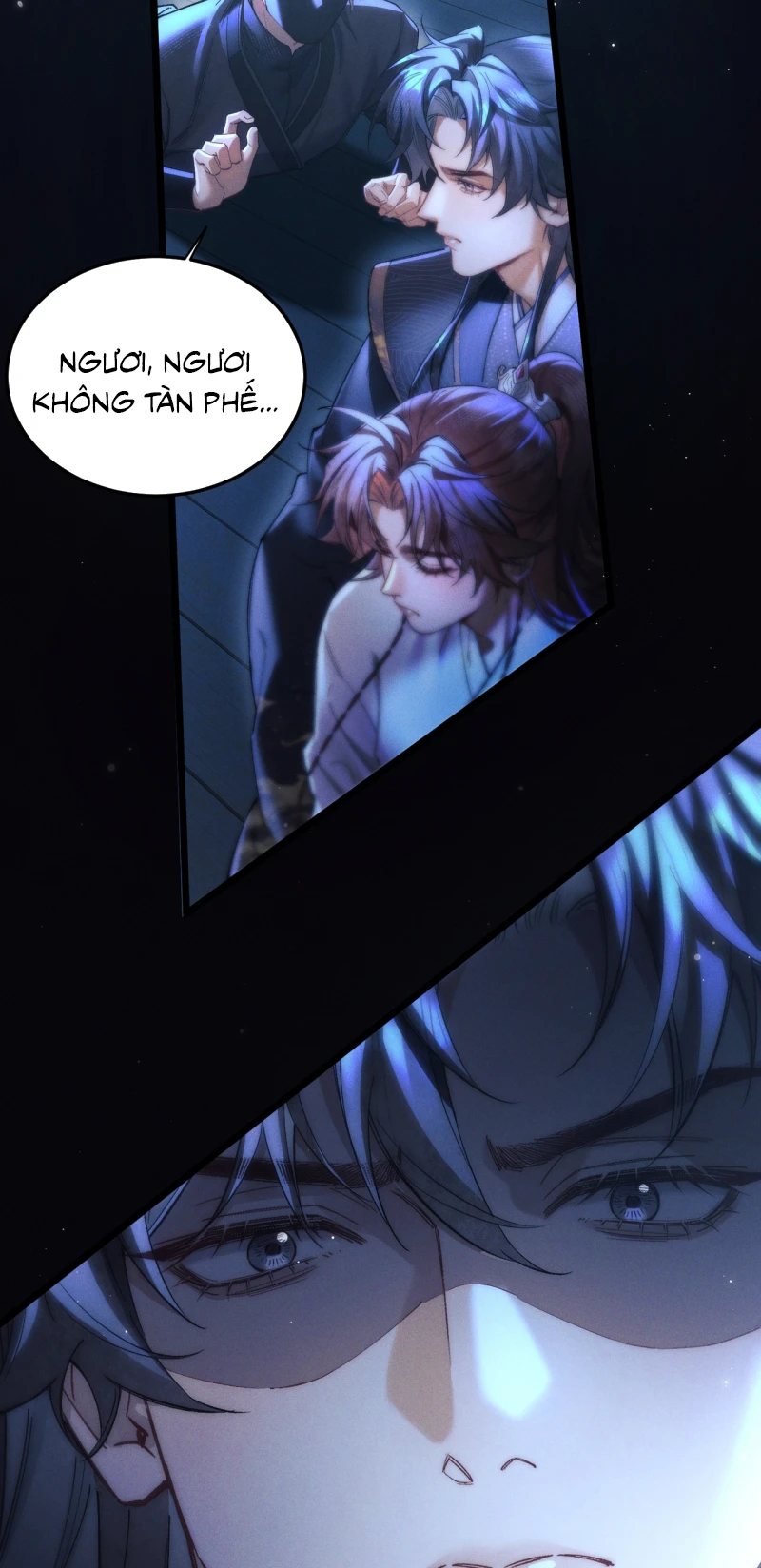 Yêu Là Mong Người Sống – [Hệ Thống Giết Vợ] Chapter 13 - 44