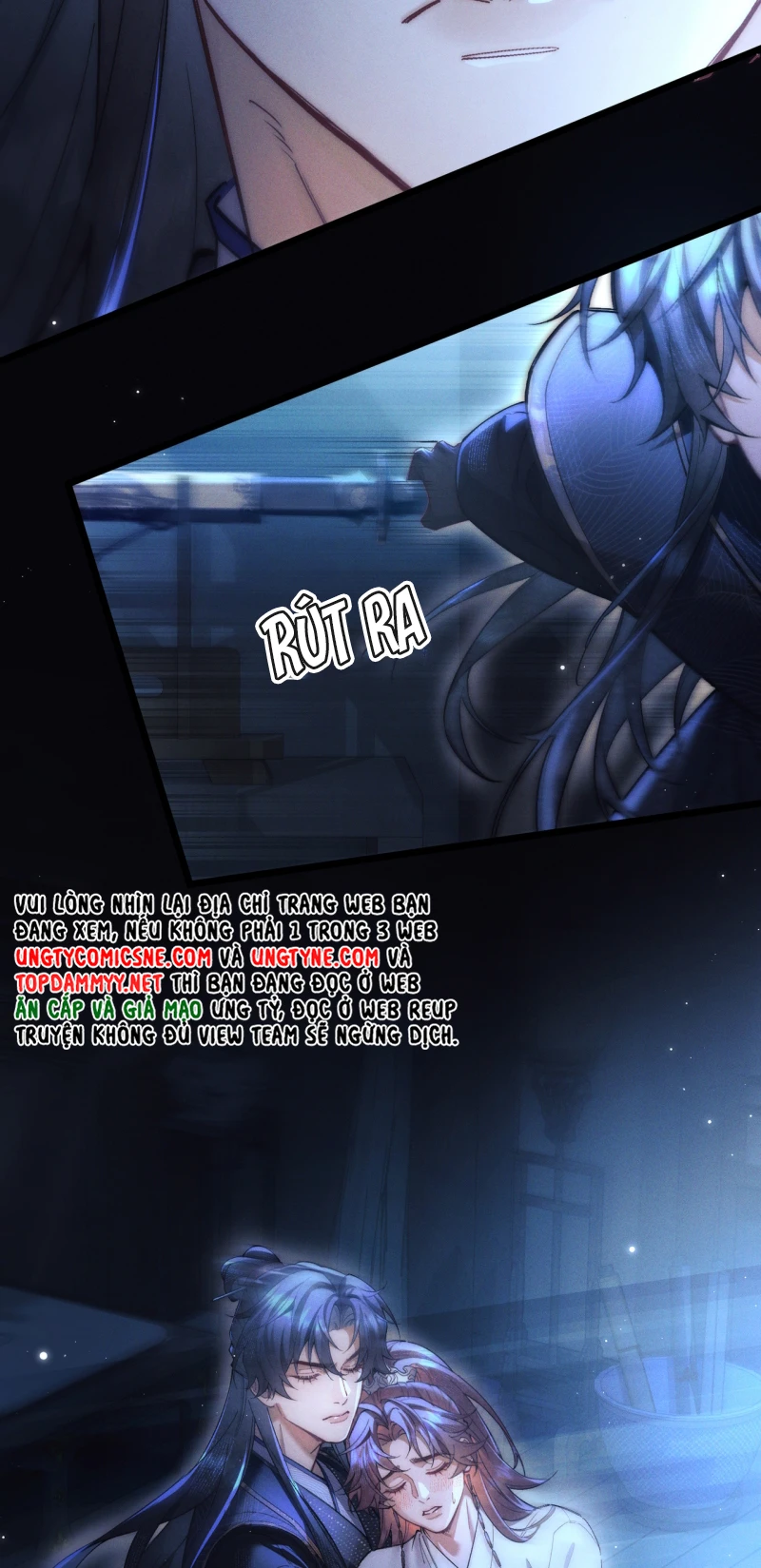 Yêu Là Mong Người Sống – [Hệ Thống Giết Vợ] Chapter 13 - 45