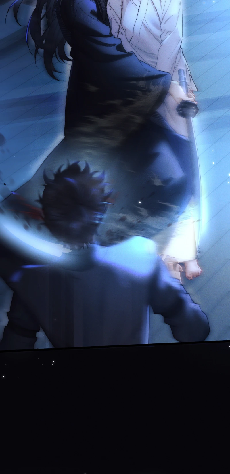 Yêu Là Mong Người Sống – [Hệ Thống Giết Vợ] Chapter 13 - 46