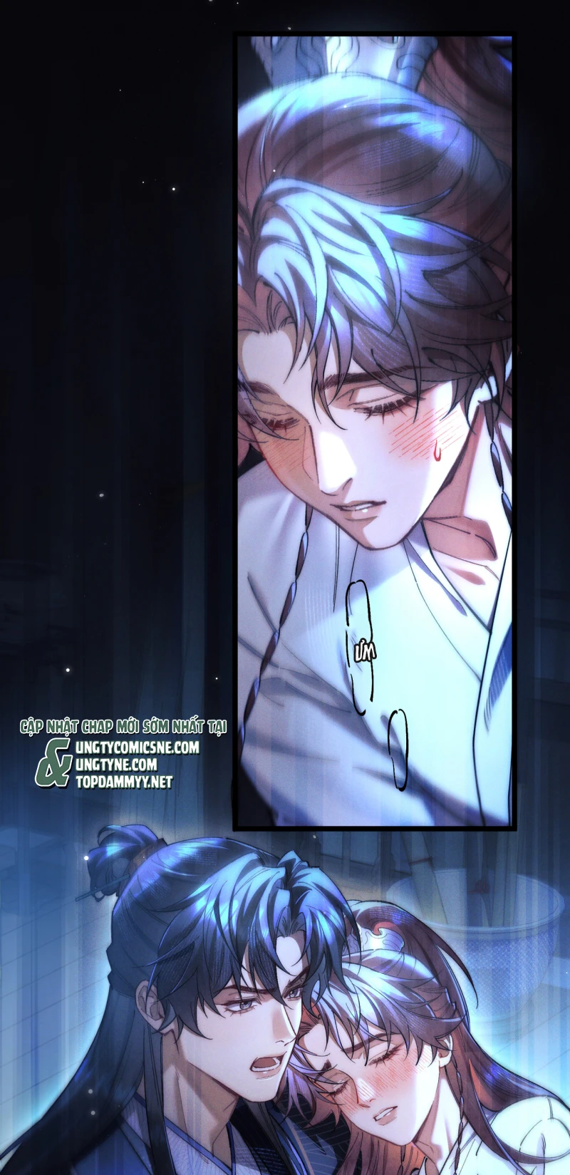 Yêu Là Mong Người Sống – [Hệ Thống Giết Vợ] Chapter 13 - 47