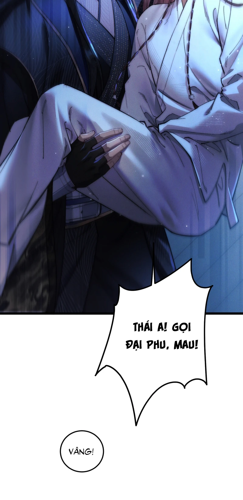 Yêu Là Mong Người Sống – [Hệ Thống Giết Vợ] Chapter 13 - 48