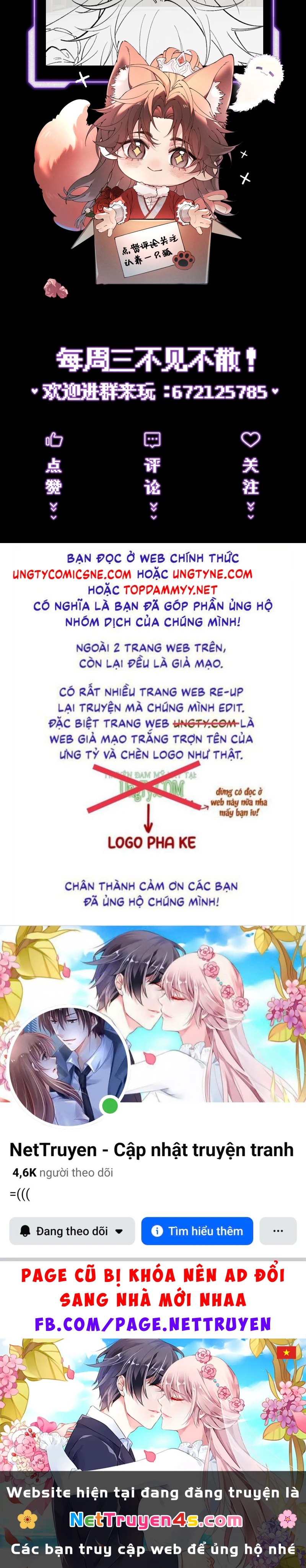 Yêu Là Mong Người Sống – [Hệ Thống Giết Vợ] Chapter 13 - 50