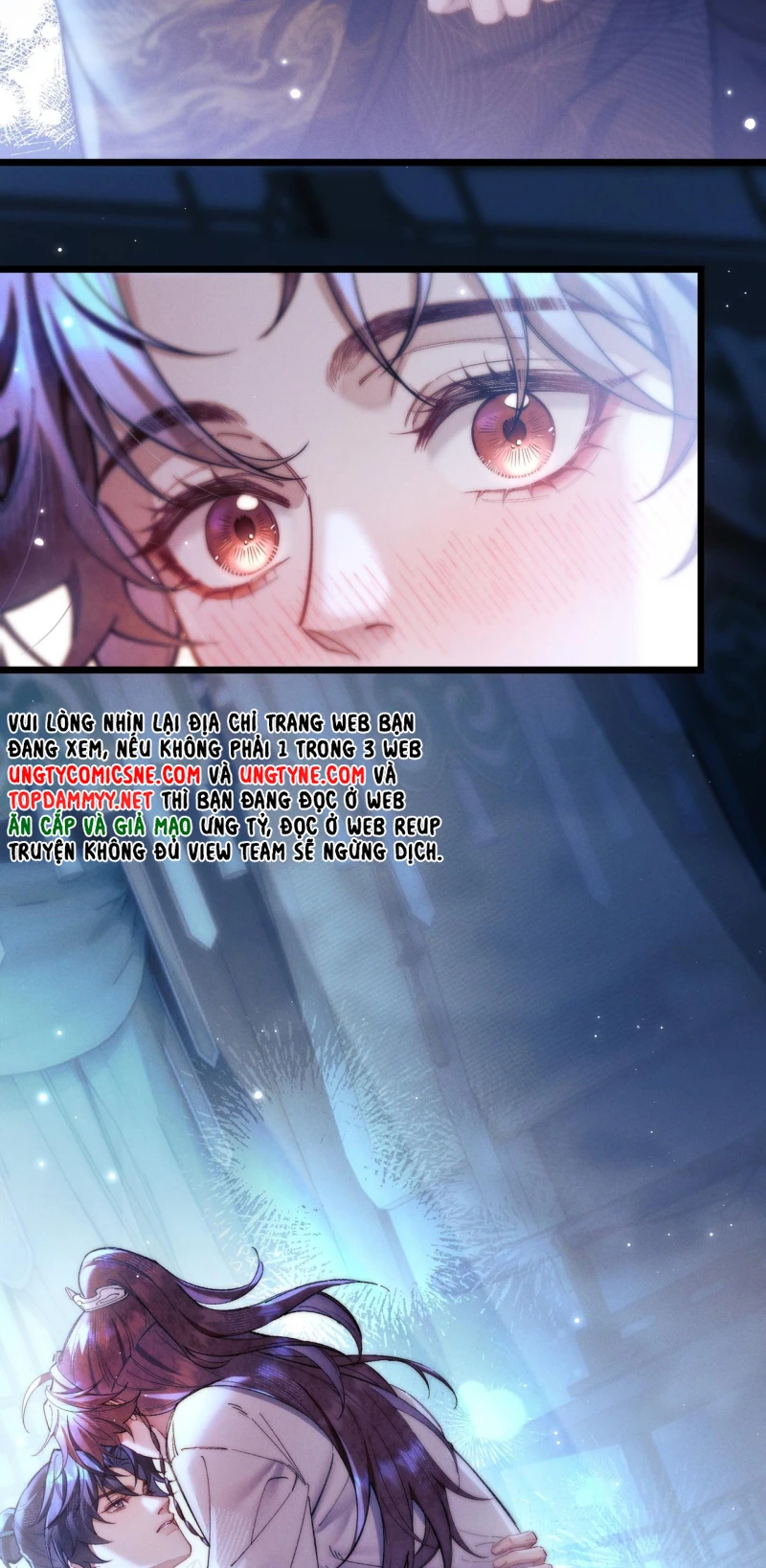 Yêu Là Mong Người Sống – [Hệ Thống Giết Vợ] Chapter 14 - 11