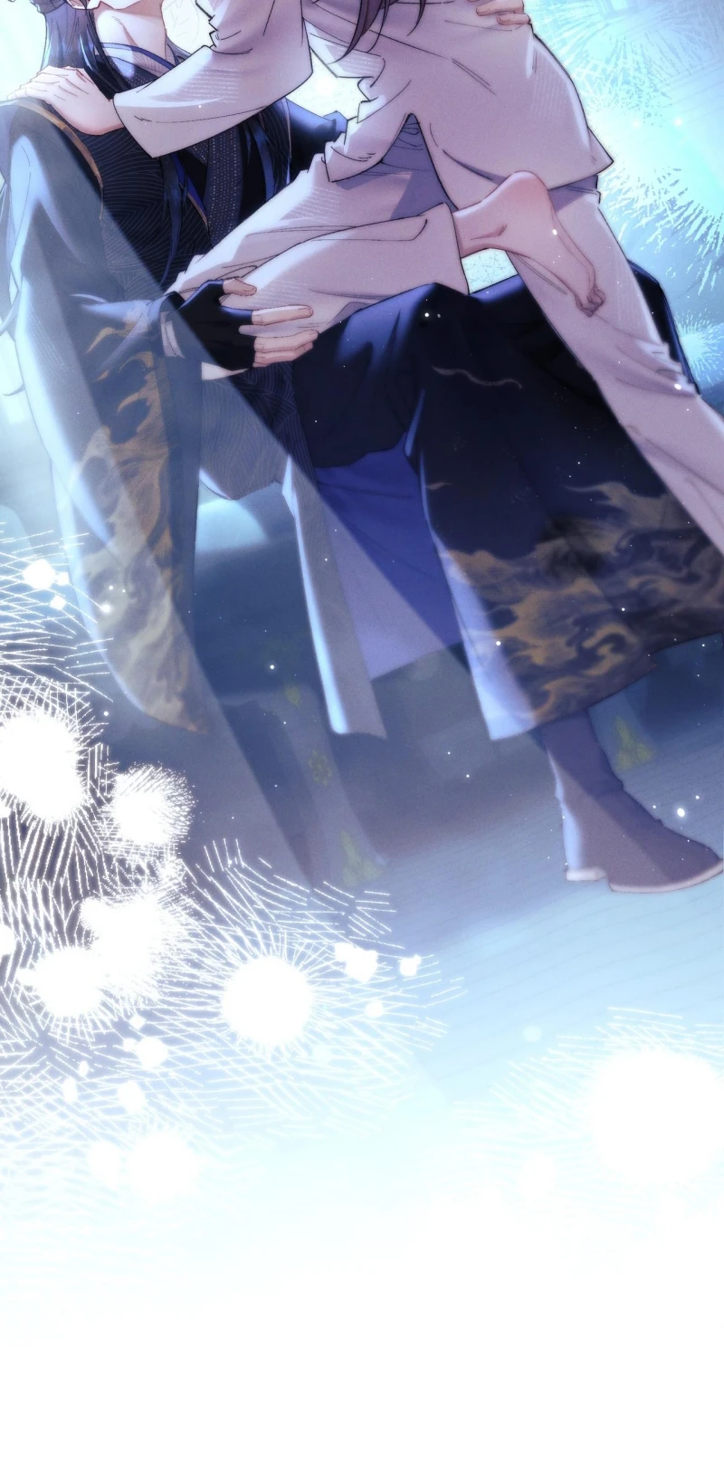 Yêu Là Mong Người Sống – [Hệ Thống Giết Vợ] Chapter 14 - 12