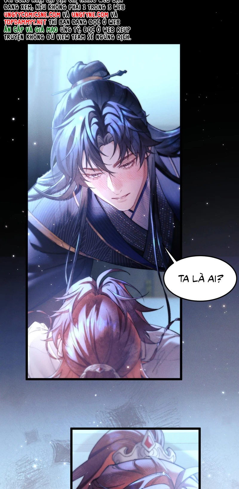 Yêu Là Mong Người Sống – [Hệ Thống Giết Vợ] Chapter 14 - 16