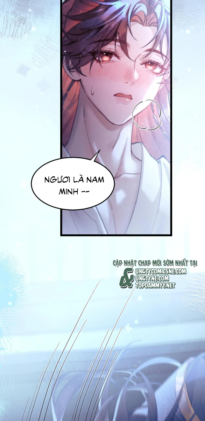 Yêu Là Mong Người Sống – [Hệ Thống Giết Vợ] Chapter 14 - 17