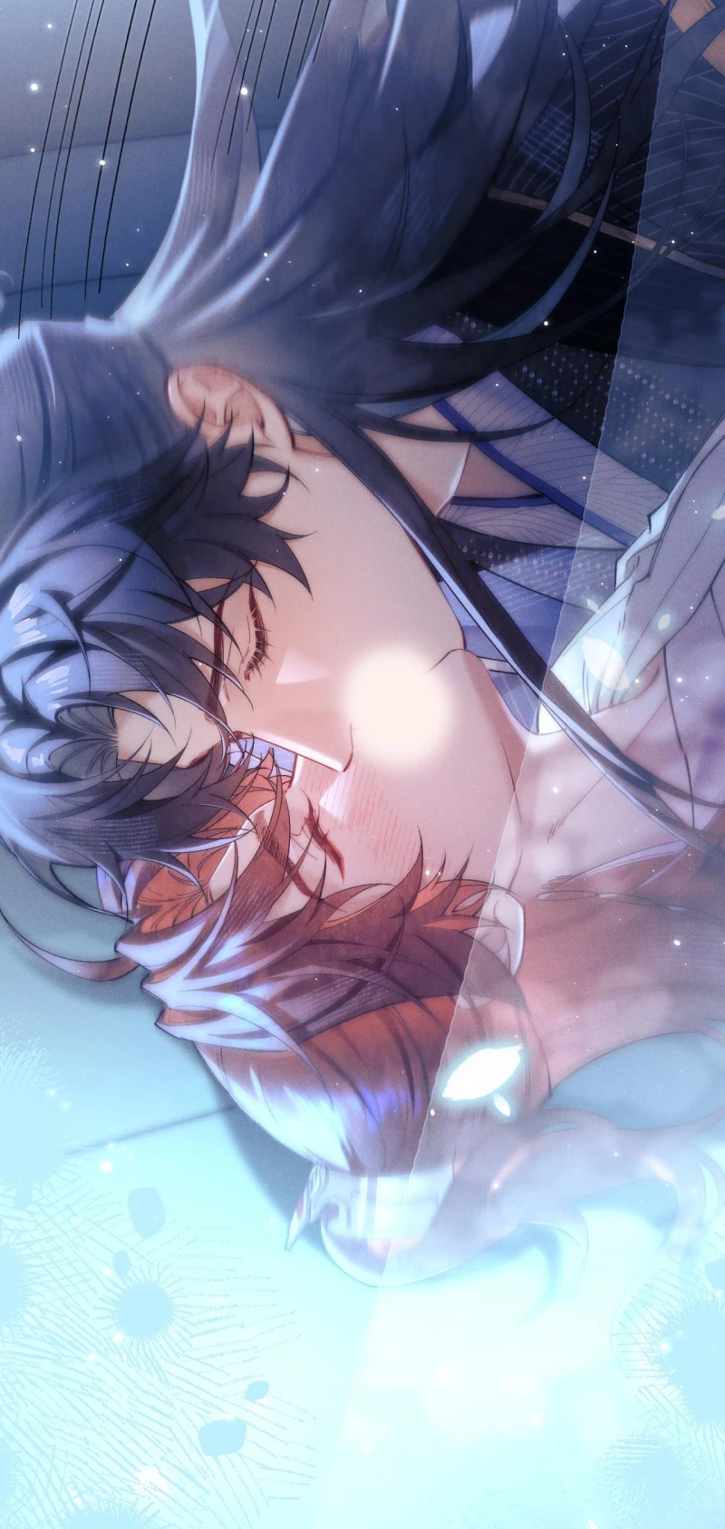 Yêu Là Mong Người Sống – [Hệ Thống Giết Vợ] Chapter 14 - 18