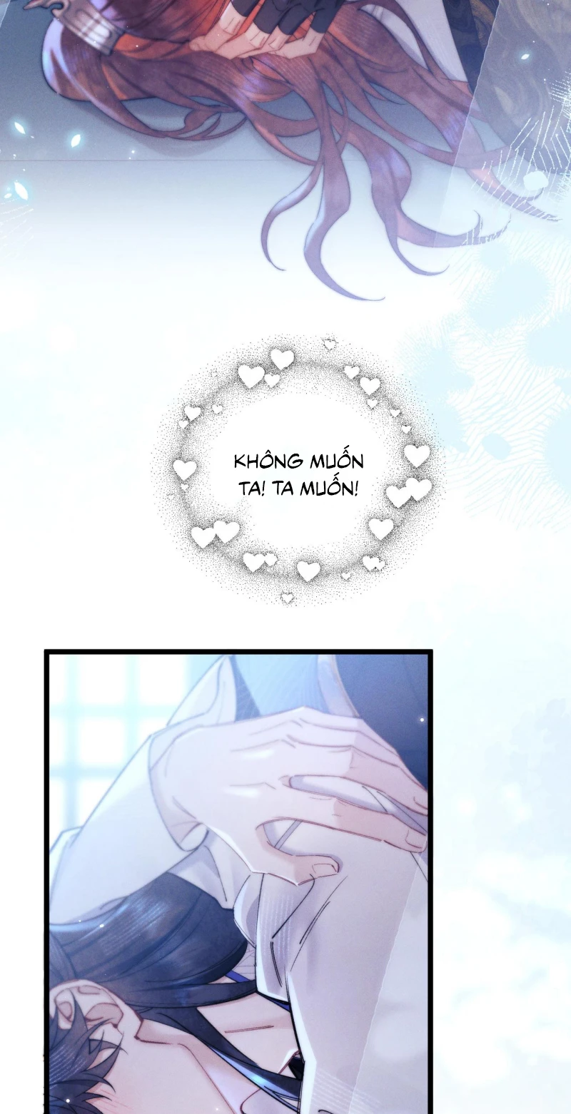 Yêu Là Mong Người Sống – [Hệ Thống Giết Vợ] Chapter 14 - 20