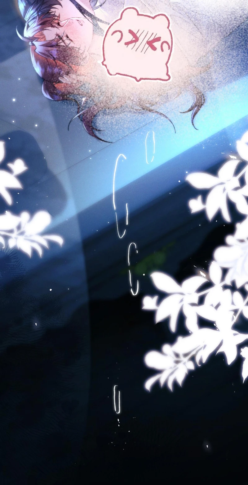 Yêu Là Mong Người Sống – [Hệ Thống Giết Vợ] Chapter 14 - 26