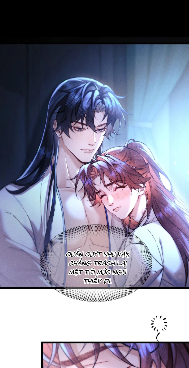 Yêu Là Mong Người Sống – [Hệ Thống Giết Vợ] Chapter 14 - 28