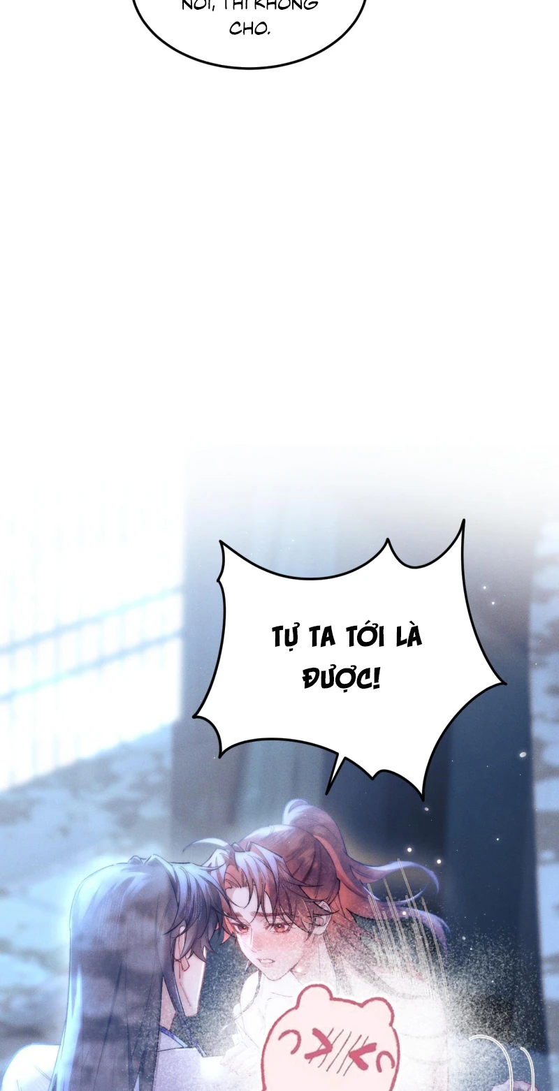 Yêu Là Mong Người Sống – [Hệ Thống Giết Vợ] Chapter 14 - 31