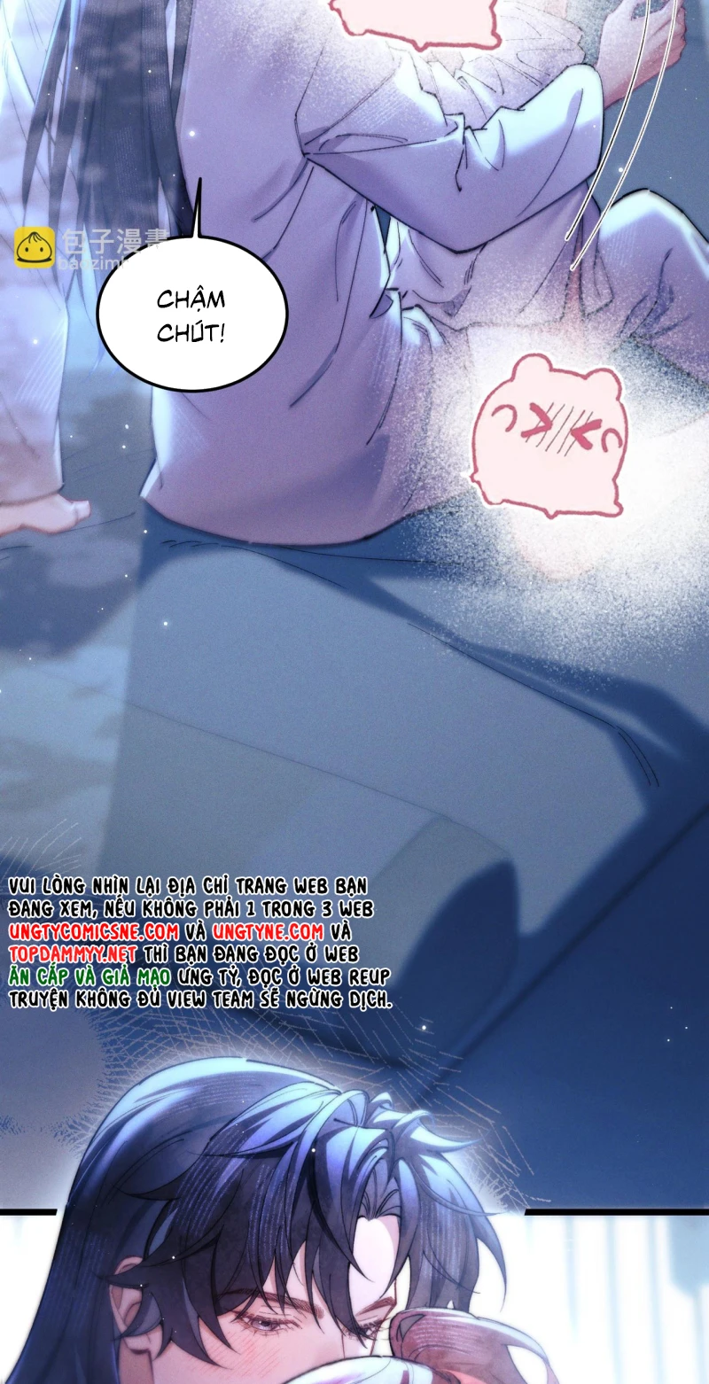 Yêu Là Mong Người Sống – [Hệ Thống Giết Vợ] Chapter 14 - 32