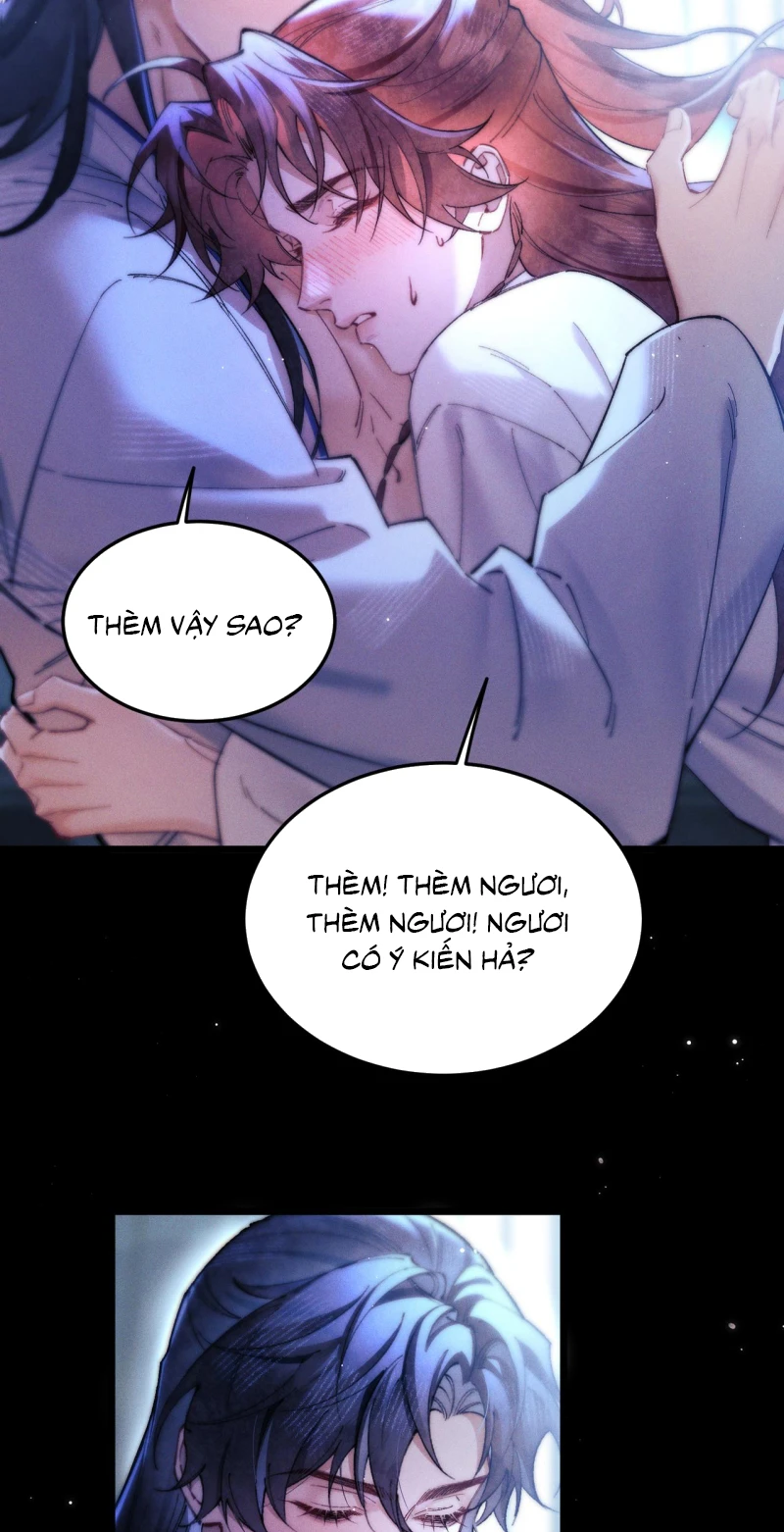 Yêu Là Mong Người Sống – [Hệ Thống Giết Vợ] Chapter 14 - 33