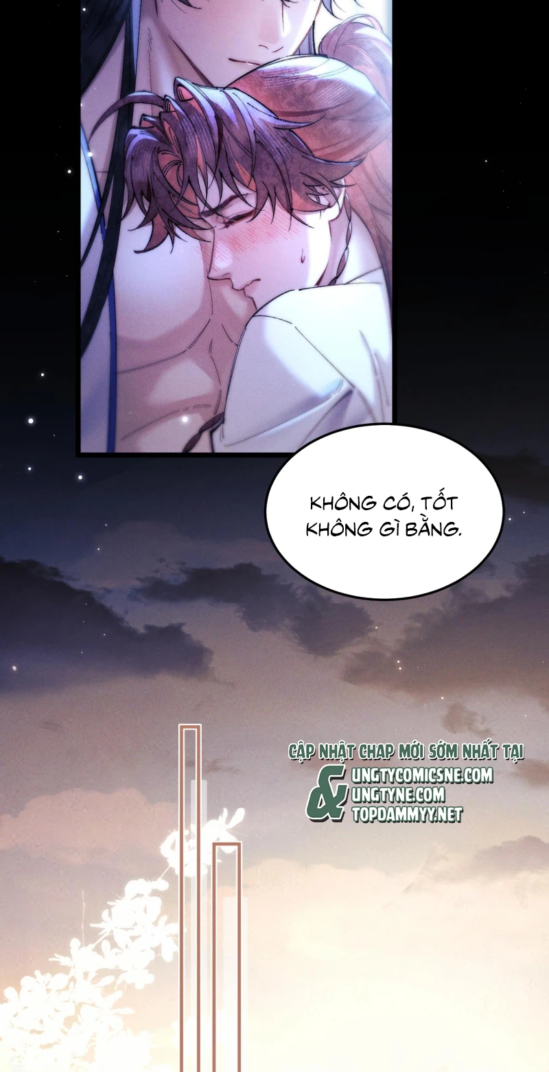 Yêu Là Mong Người Sống – [Hệ Thống Giết Vợ] Chapter 14 - 34