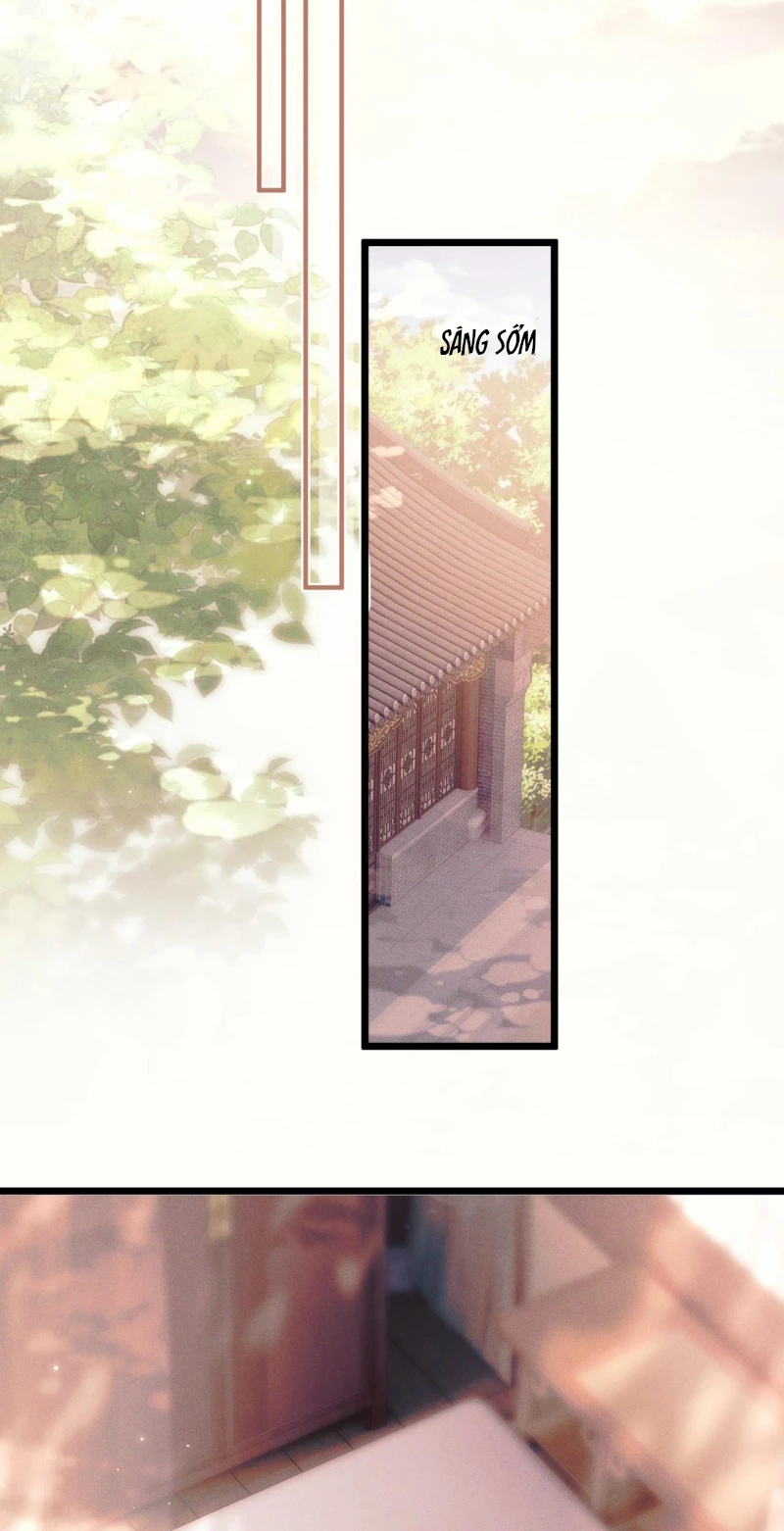 Yêu Là Mong Người Sống – [Hệ Thống Giết Vợ] Chapter 14 - 35