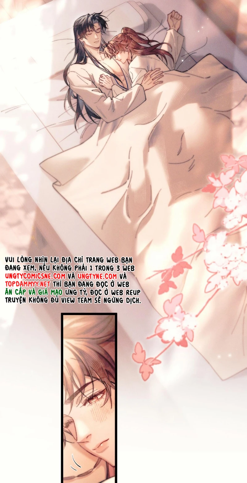 Yêu Là Mong Người Sống – [Hệ Thống Giết Vợ] Chapter 14 - 36