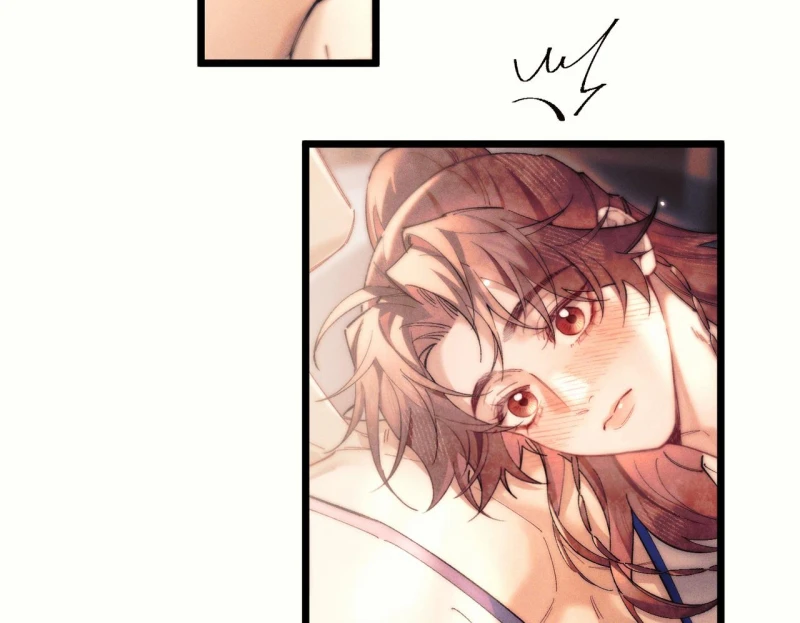 Yêu Là Mong Người Sống – [Hệ Thống Giết Vợ] Chapter 14 - 37