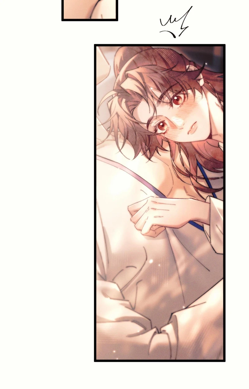 Yêu Là Mong Người Sống – [Hệ Thống Giết Vợ] Chapter 14 - 38