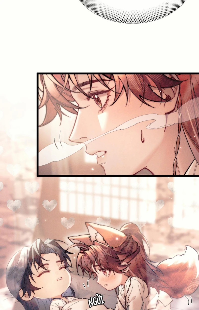 Yêu Là Mong Người Sống – [Hệ Thống Giết Vợ] Chapter 14 - 40