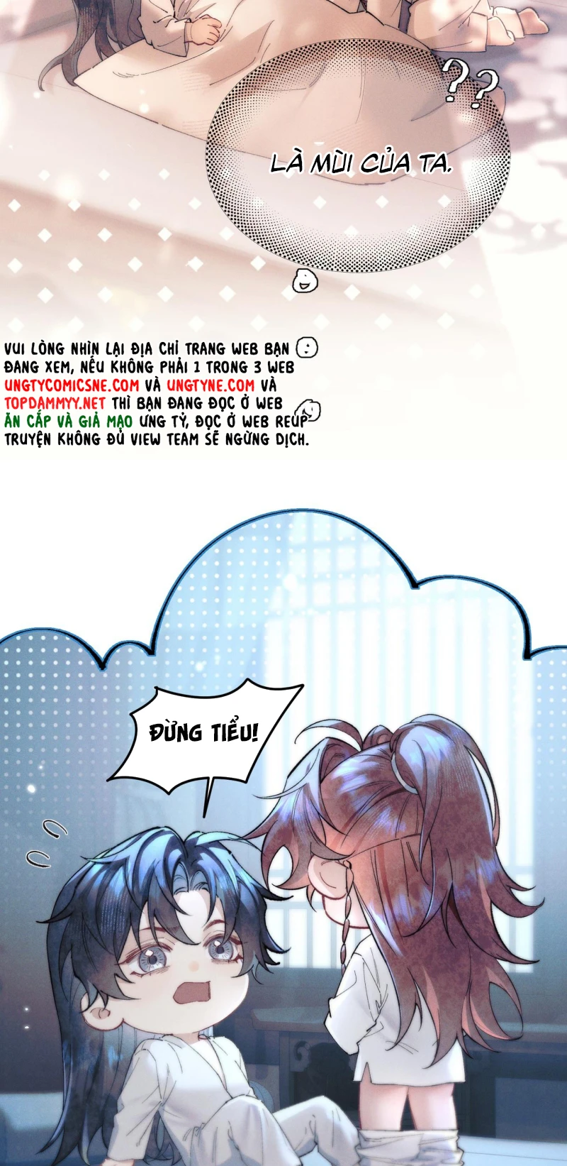 Yêu Là Mong Người Sống – [Hệ Thống Giết Vợ] Chapter 14 - 41