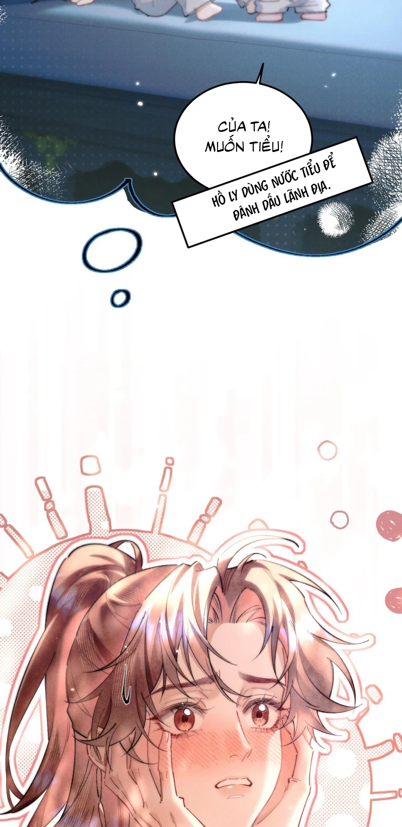 Yêu Là Mong Người Sống – [Hệ Thống Giết Vợ] Chapter 14 - 42