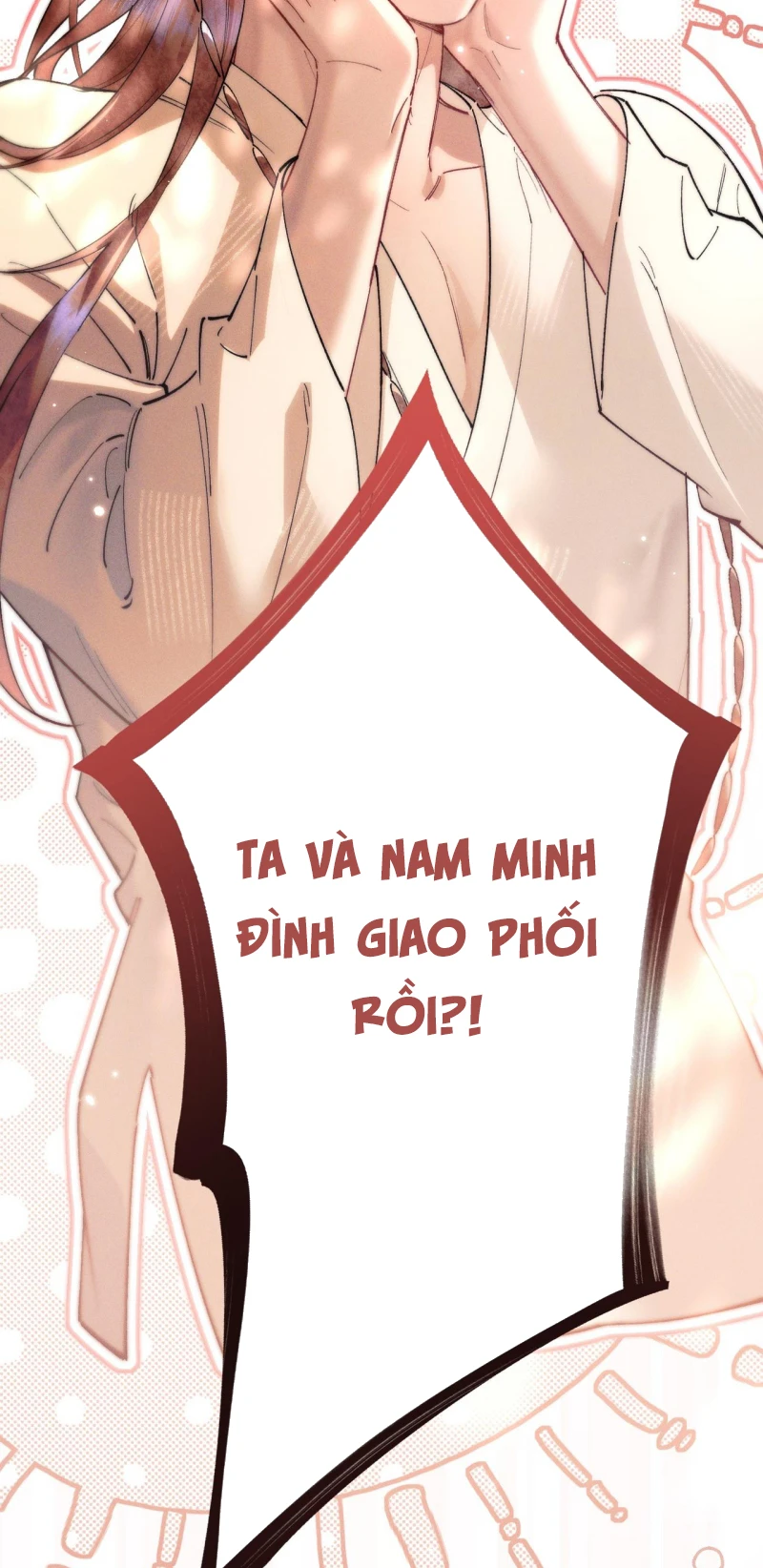 Yêu Là Mong Người Sống – [Hệ Thống Giết Vợ] Chapter 14 - 43