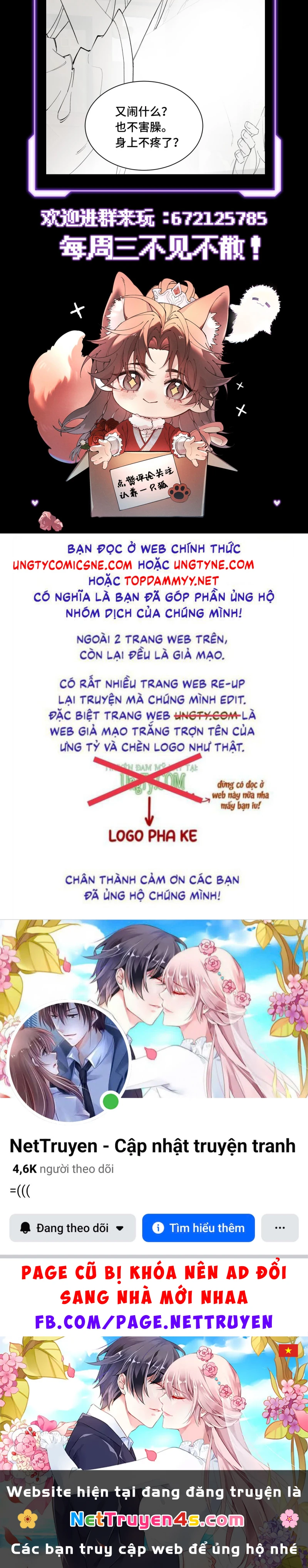 Yêu Là Mong Người Sống – [Hệ Thống Giết Vợ] Chapter 14 - 46