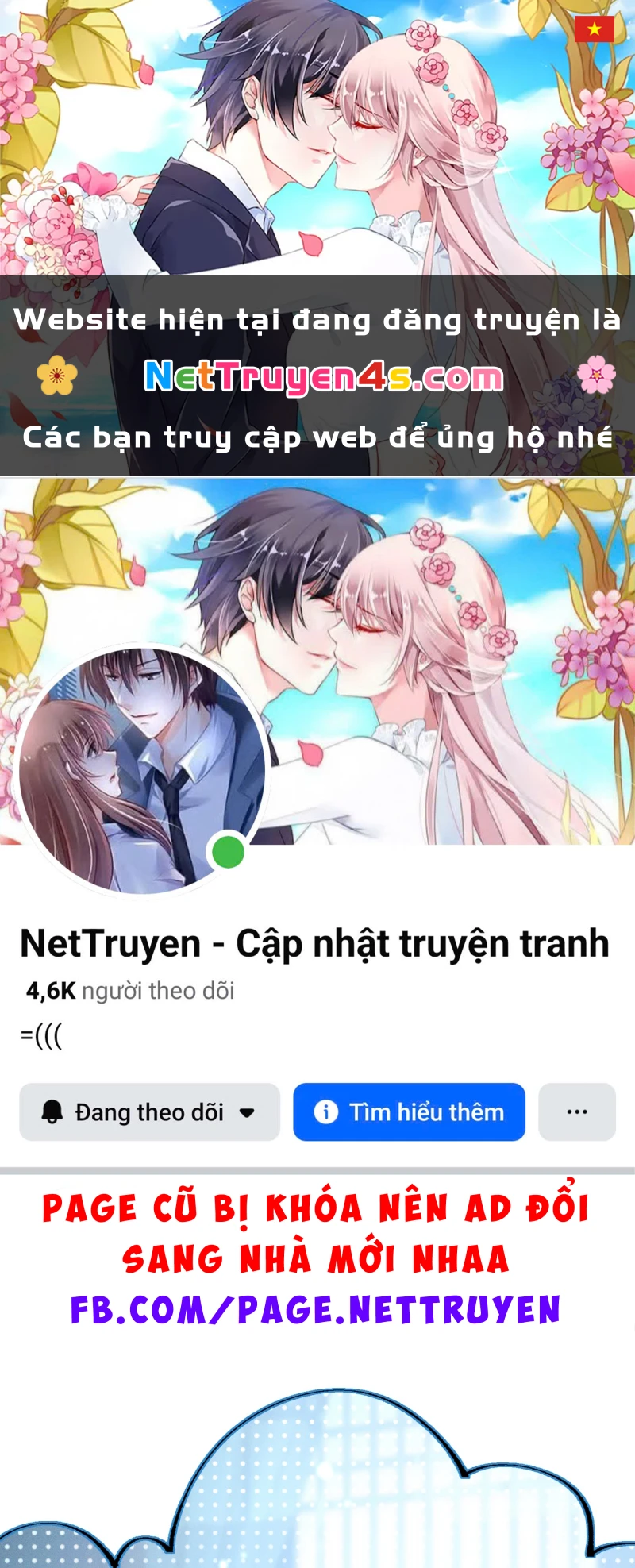 Yêu Là Mong Người Sống – [Hệ Thống Giết Vợ] Chapter 15 - 1