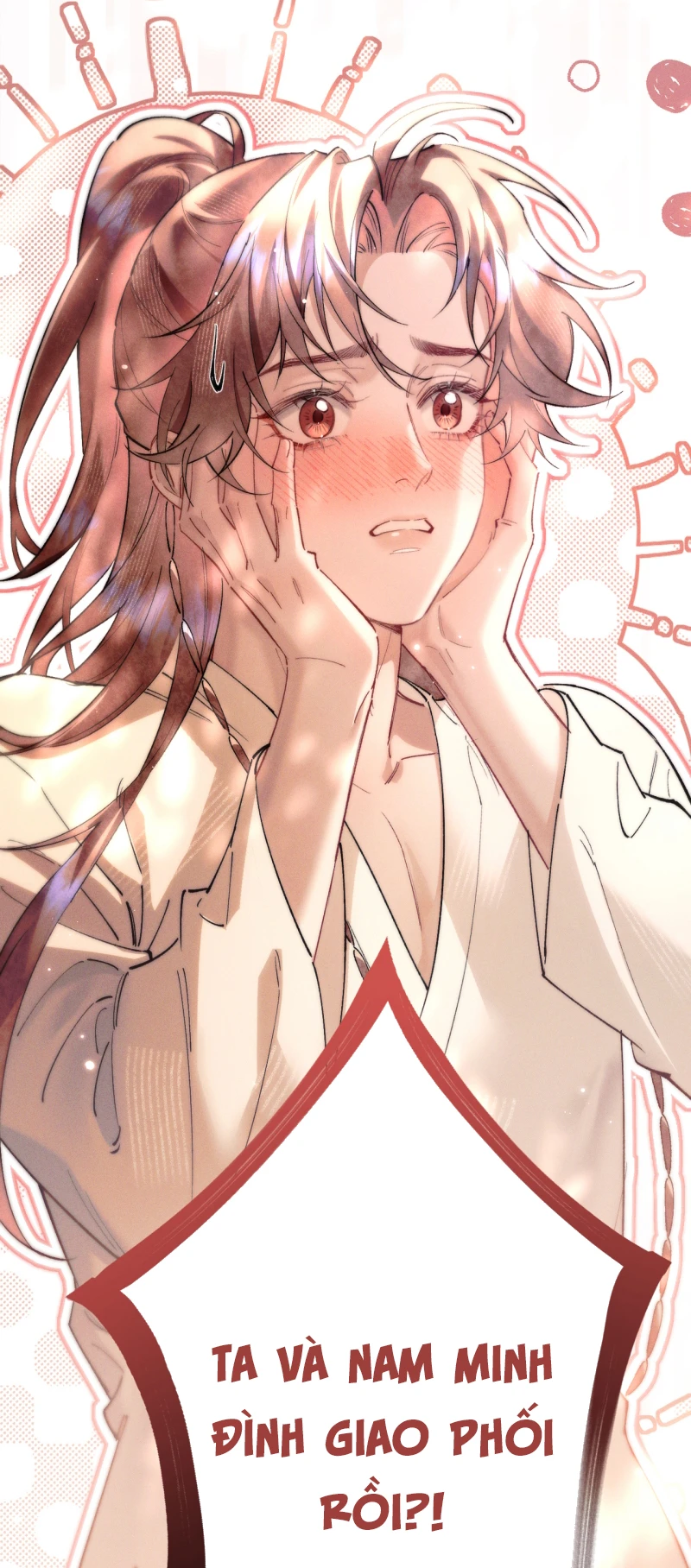 Yêu Là Mong Người Sống – [Hệ Thống Giết Vợ] Chapter 15 - 3