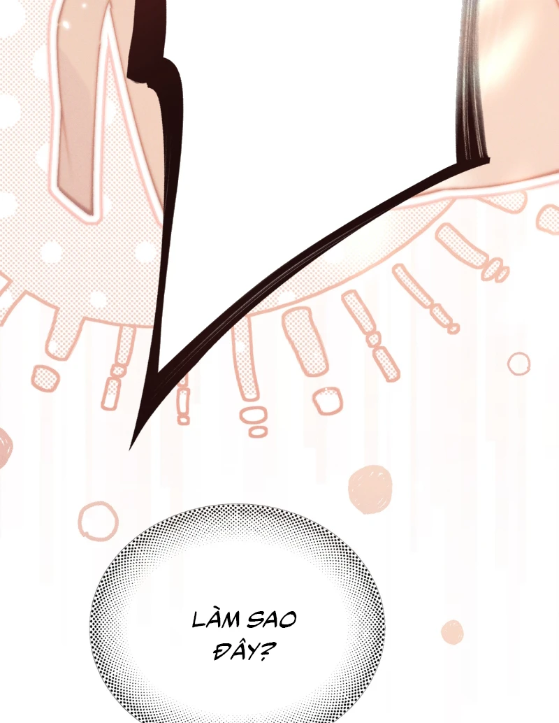 Yêu Là Mong Người Sống – [Hệ Thống Giết Vợ] Chapter 15 - 4