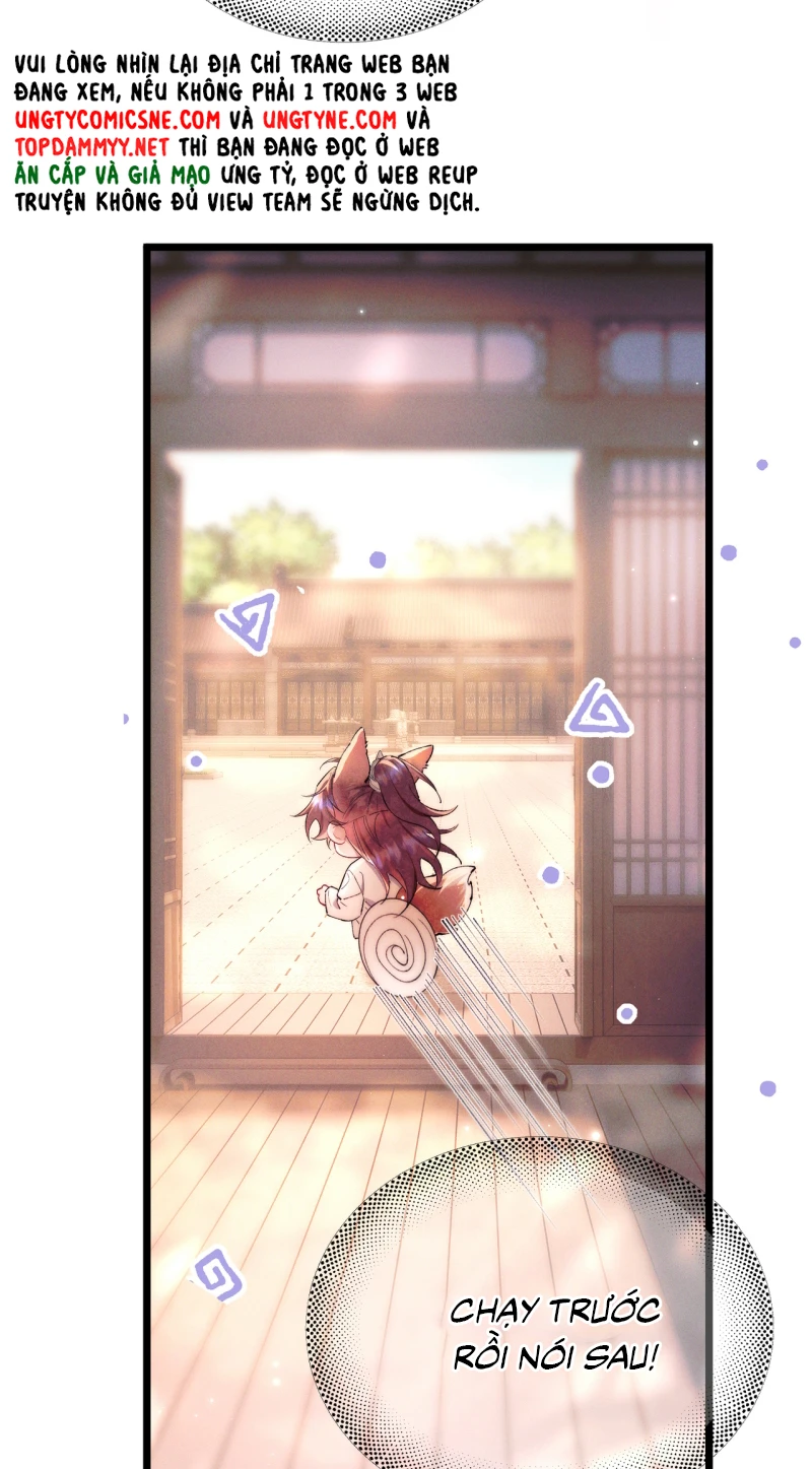 Yêu Là Mong Người Sống – [Hệ Thống Giết Vợ] Chapter 15 - 5