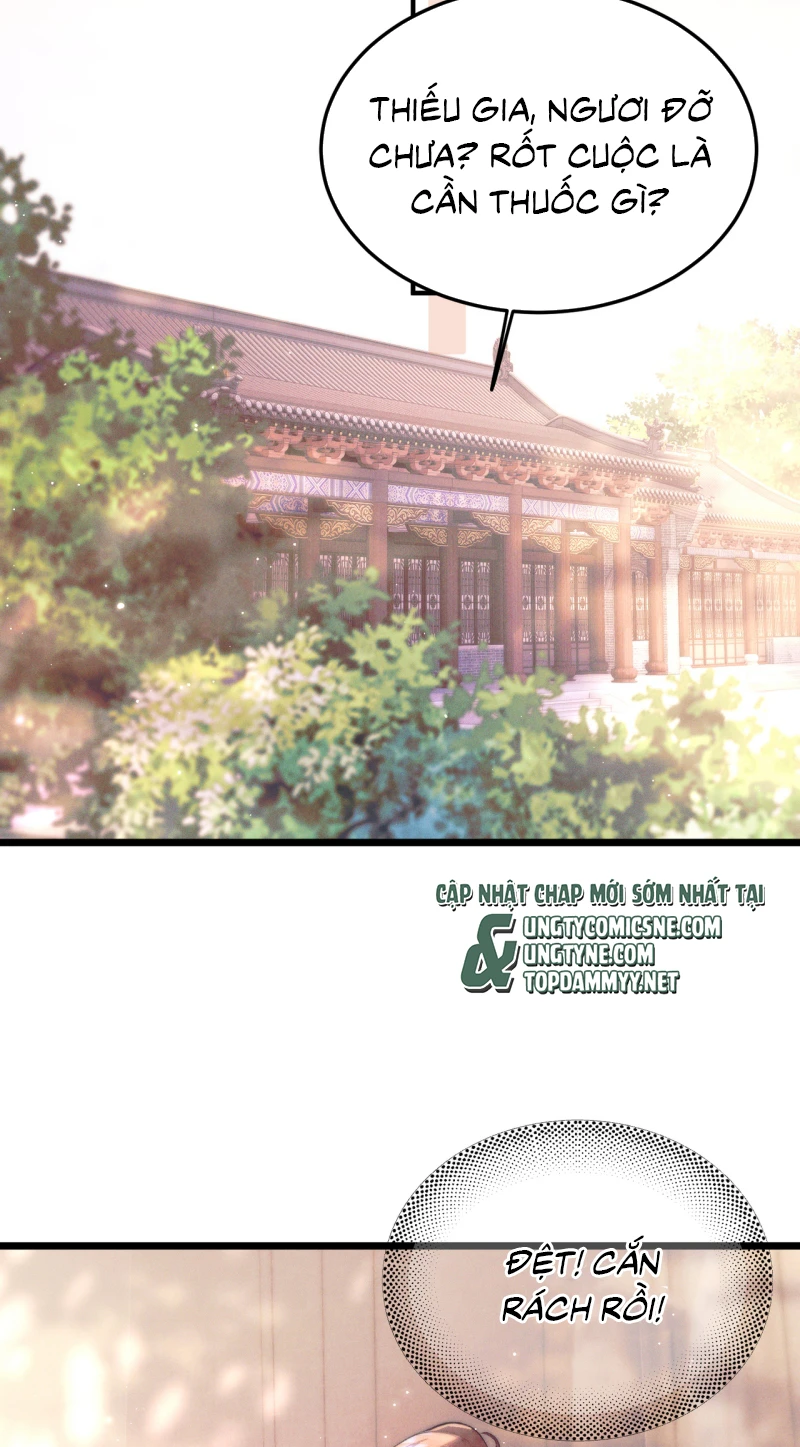 Yêu Là Mong Người Sống – [Hệ Thống Giết Vợ] Chapter 15 - 7