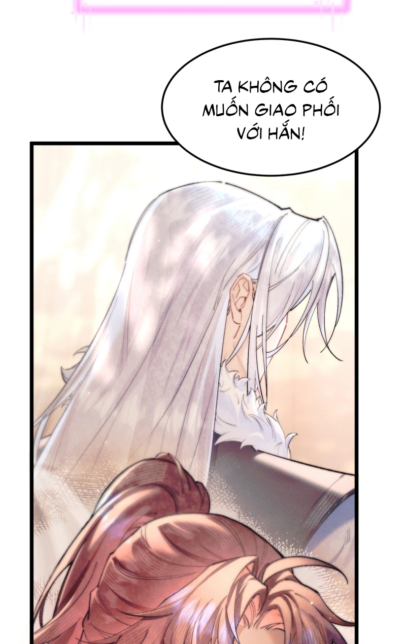 Yêu Là Mong Người Sống – [Hệ Thống Giết Vợ] Chapter 15 - 9