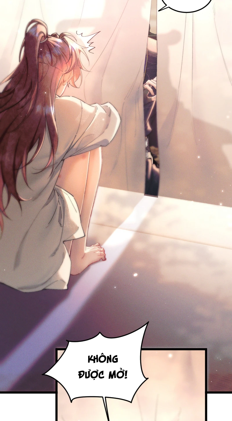 Yêu Là Mong Người Sống – [Hệ Thống Giết Vợ] Chapter 15 - 14