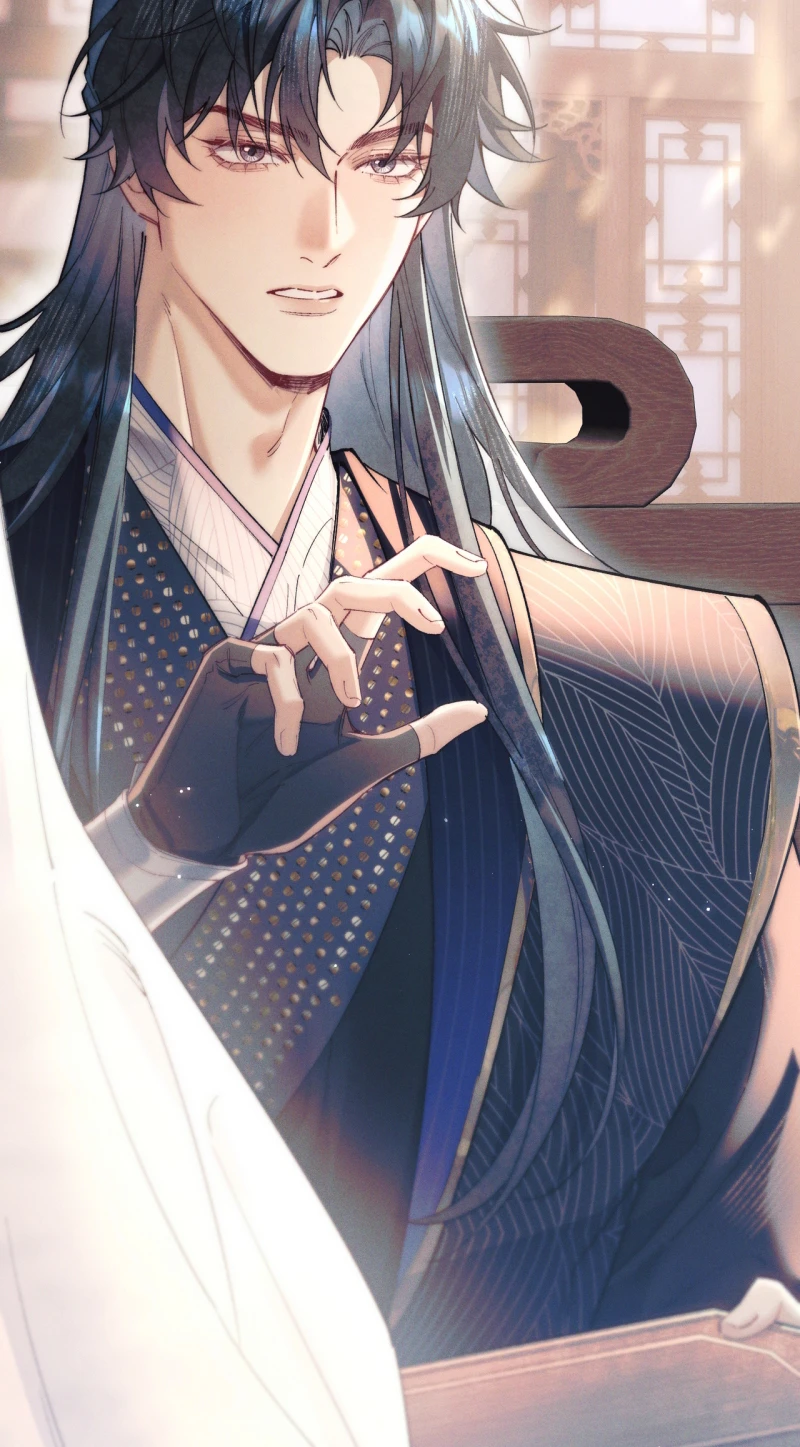 Yêu Là Mong Người Sống – [Hệ Thống Giết Vợ] Chapter 15 - 16