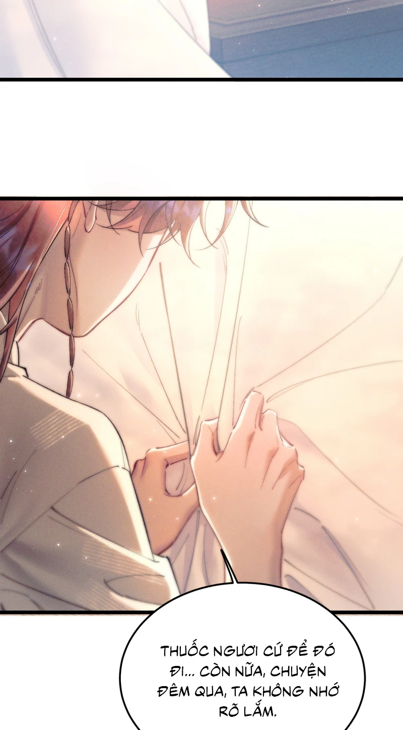 Yêu Là Mong Người Sống – [Hệ Thống Giết Vợ] Chapter 15 - 17