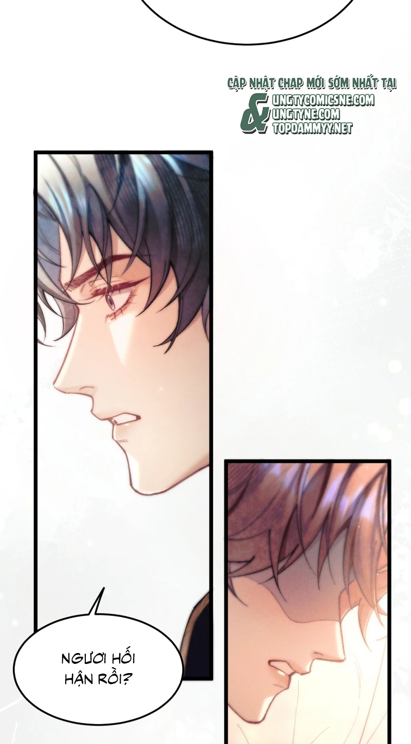 Yêu Là Mong Người Sống – [Hệ Thống Giết Vợ] Chapter 15 - 18