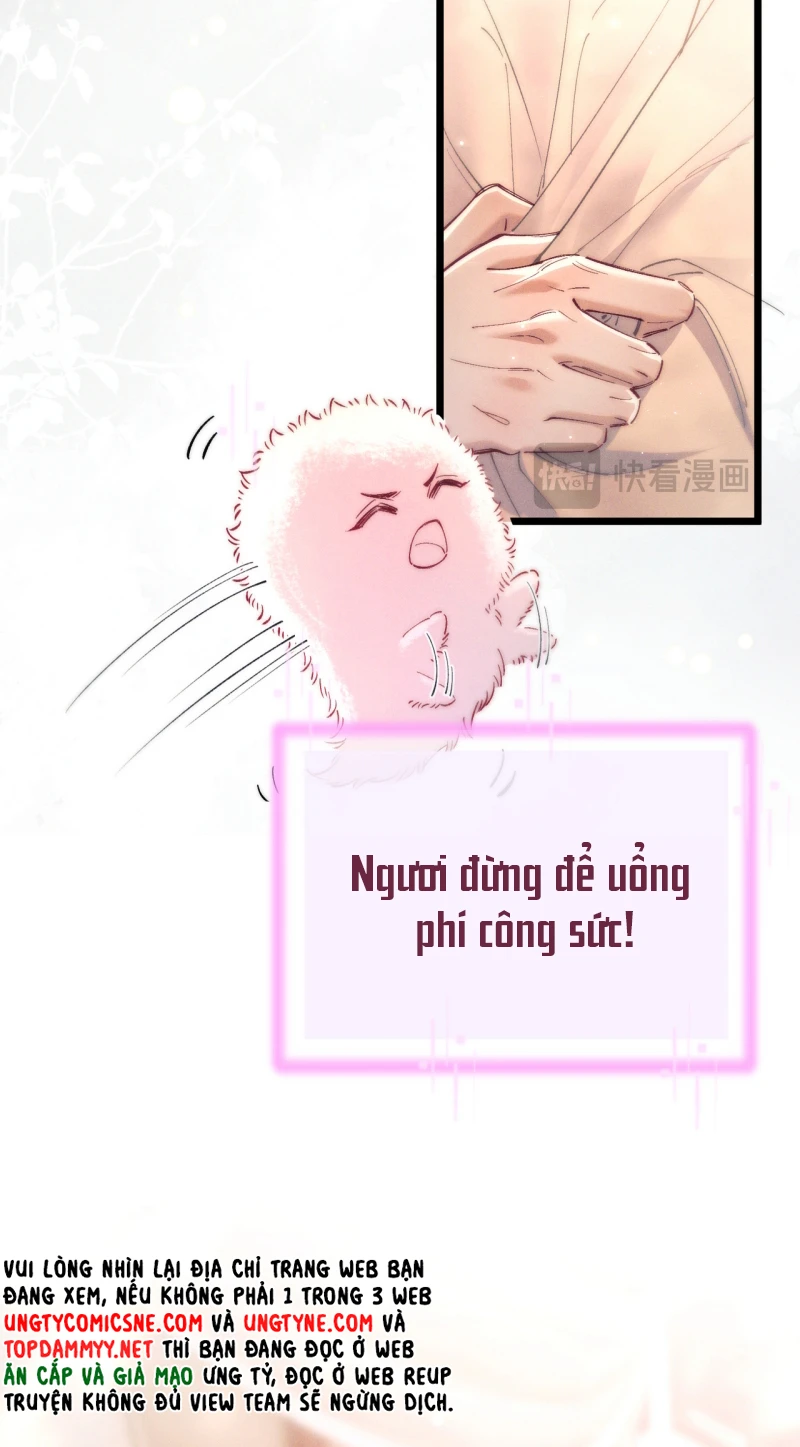 Yêu Là Mong Người Sống – [Hệ Thống Giết Vợ] Chapter 15 - 19