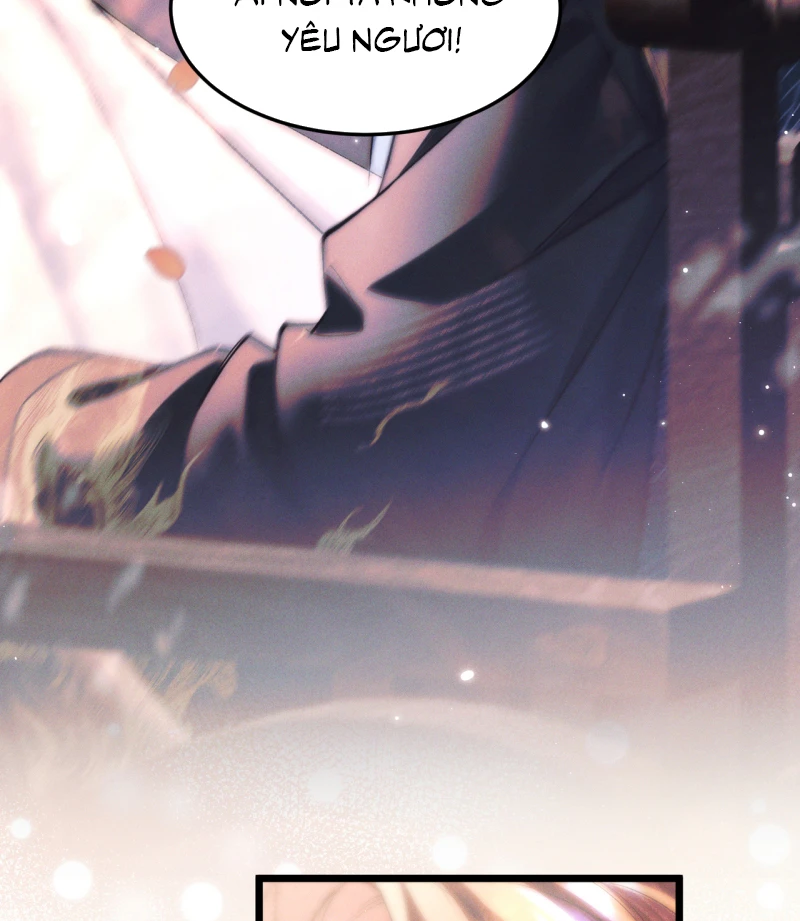 Yêu Là Mong Người Sống – [Hệ Thống Giết Vợ] Chapter 15 - 23